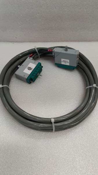 TRICONEX 4000094-310