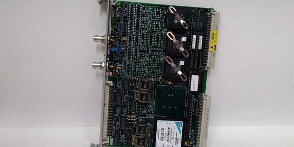VMIVME-4140-001 VMIVME4140 (3)