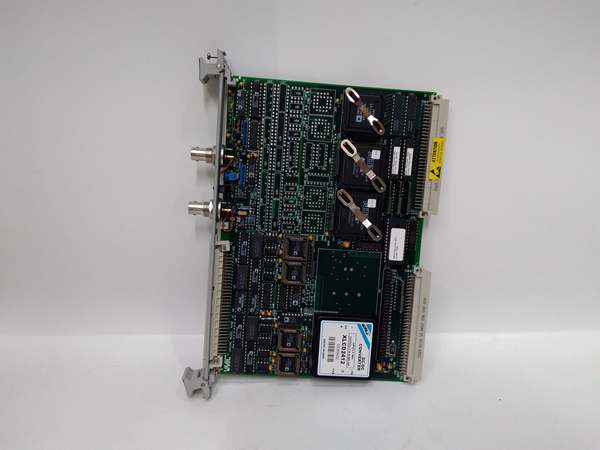 VMIVME-4140-001 VMIVME4140 (3)