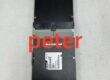 FOXBORO FBM04 P0400YE