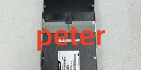 FOXBORO FBM04 P0400YE FOXBORO FBM04 P0400YE