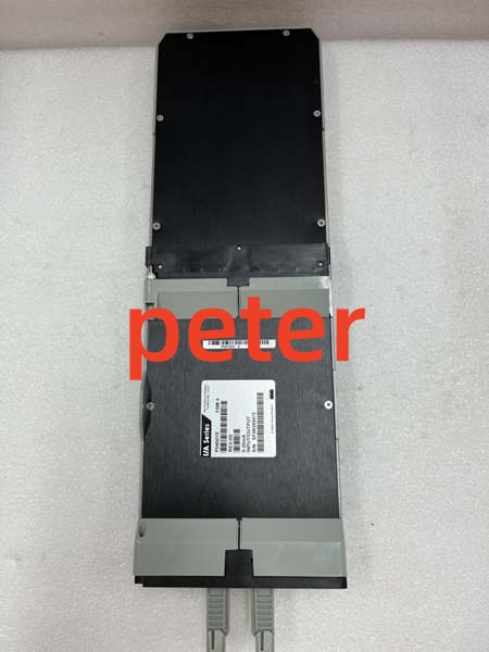FOXBORO FBM04 P0400YE
