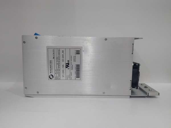 Emerson WH1-2FF