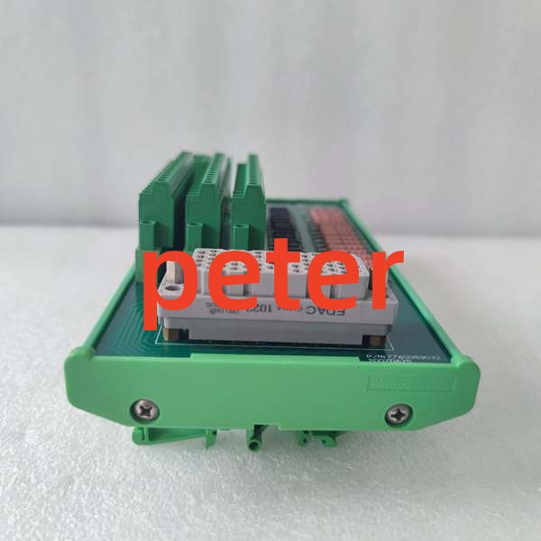 Triconex 9761-210 Triconex 9761-210
