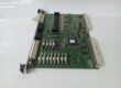 ALSTOM PIB102A 3BEB0180