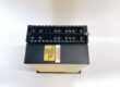 MCGG22D1CB0753C
