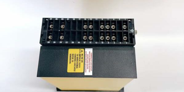 MCGG22D1CB0753C-3 MCGG22D1CB0753C