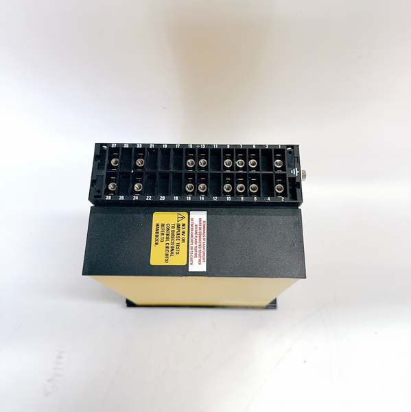 MCGG22D1CB0753C-3 MCGG22D1CB0753C