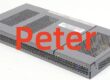 FOXBORO P0904BR
