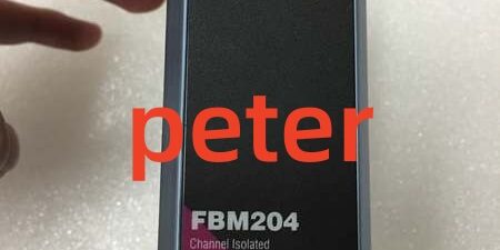 FBM204.202004150850398 FBM204