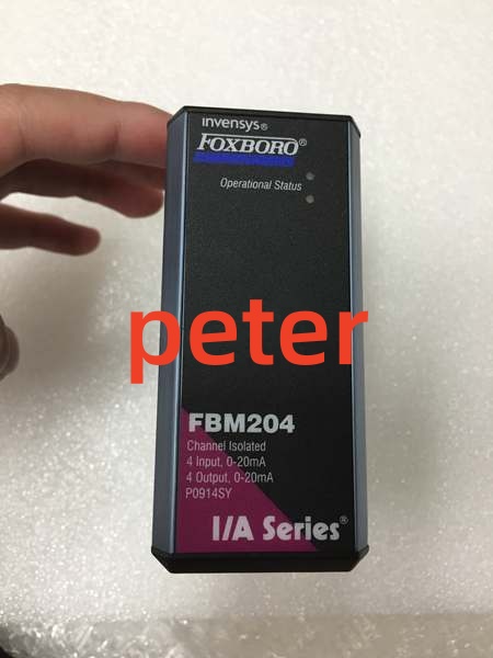 FBM204.202004150850398 FBM204