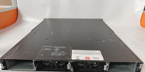 SSA-T8028-0652(3) SSA-T8028-0652