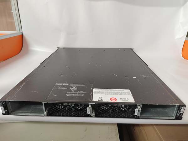 SSA-T8028-0652