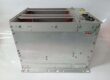 ALSTOM BGTR8HE 24491276A1004