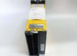 MVAX31C1DF0754A
