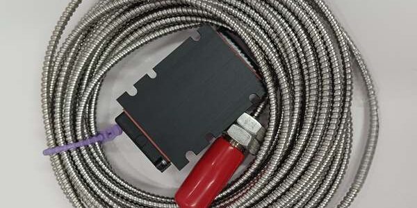 EMERSON PR6424011-140 (5)
