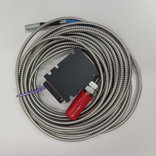 EMERSON PR6424011-140 (5)