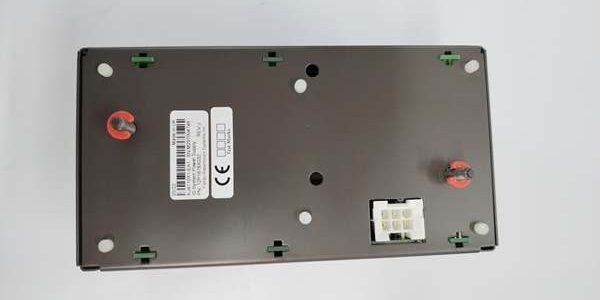 KJ4110X1-EA1 KJ4110X1-EA1