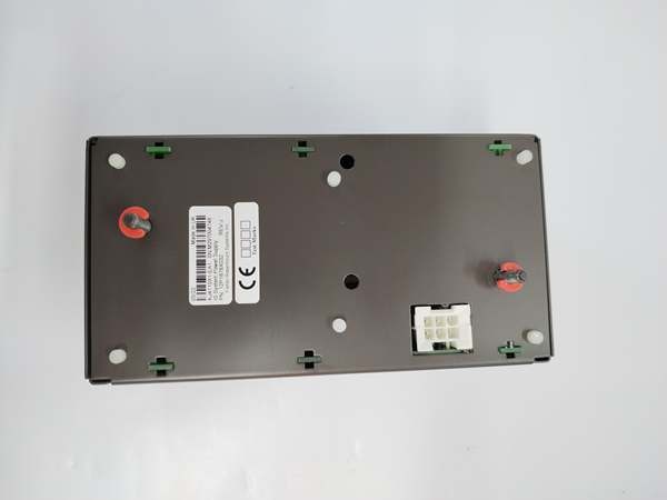 KJ4110X1-EA1 KJ4110X1-EA1