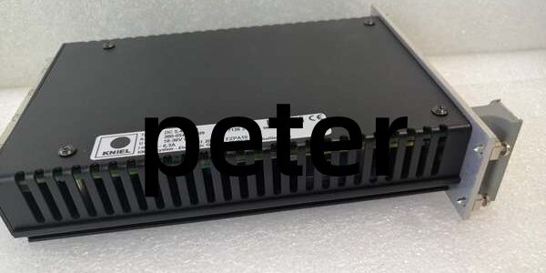HIMA F7126 HIMA F7126