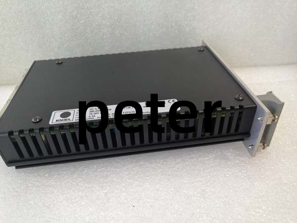 HIMA F7126 HIMA F7126
