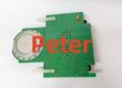 ABB 5SHY4045L0004