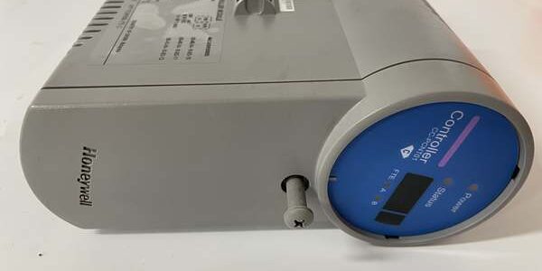 HONEYWELL CC-PCNT01 (2) CC-PCNT01