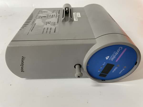 HONEYWELL CC-PCNT01 (2) CC-PCNT01