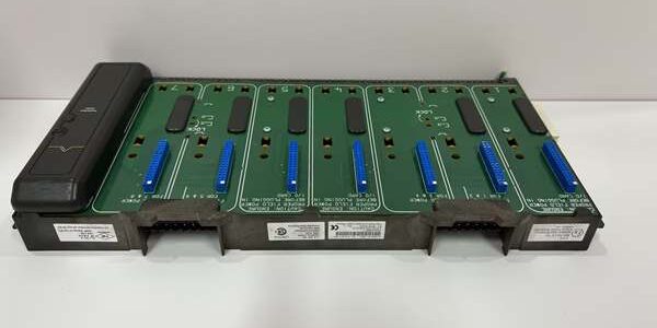 EMERSON KJ4001X1-BE1 (1)