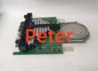 ABB 5SHY3545L0016