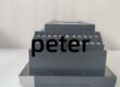 GE 369-HI-R-M-0-0-0-E