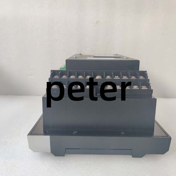 GE 369-HI-R-M-0-0-0-E GE 369-HI-R-M-0-0-0-E