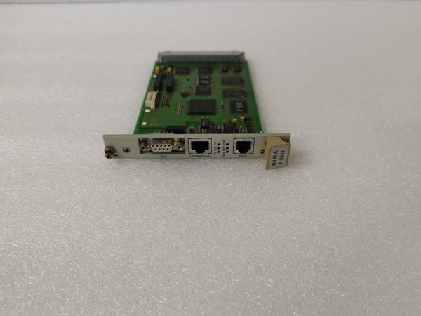 F8627 F8627