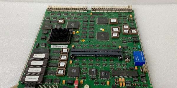 PM510V16 3BSE008358R1 (4) PM510V16