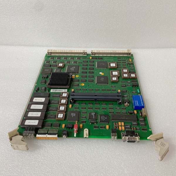 PM510V16 3BSE008358R1 (4) PM510V16