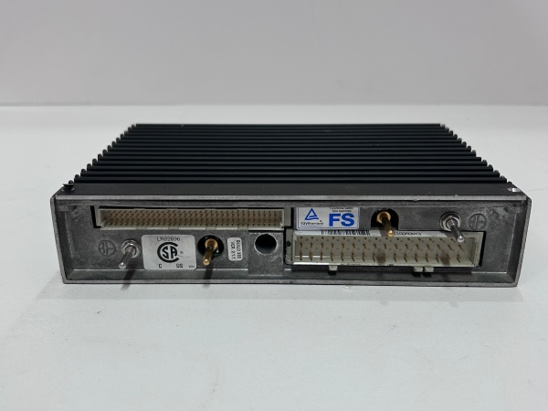 TRICONEX MP3101