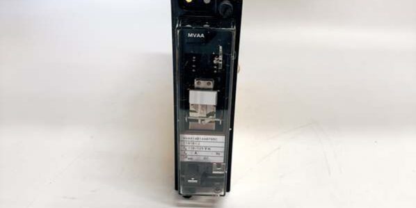 MVAA14B1AA0785C (3) MVAA14B1AA0785C