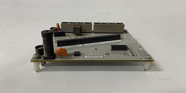 CC-TCF901 (2) CC-TCF901