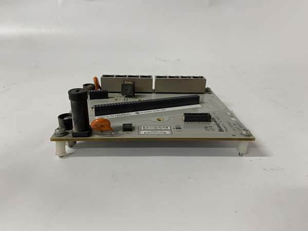 CC-TCF901 (2) CC-TCF901
