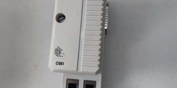 CI861K01
