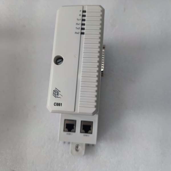 CI861K01
