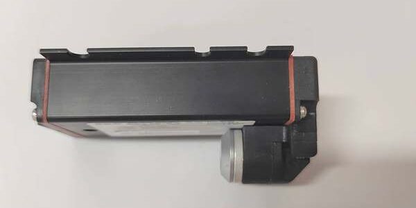 CON021(7)