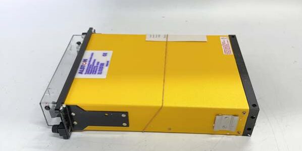 MVAW11B1AB9007A (3) ALSTOM MVAW11B1AB9007A
