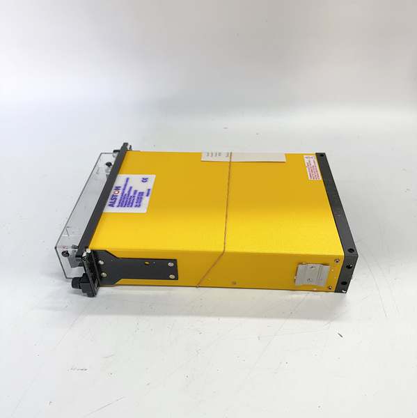 MVAW11B1AB9007A (3) ALSTOM MVAW11B1AB9007A