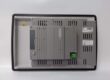 ABB PP846