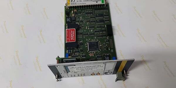 EMERSON A6370D (2) A6370D