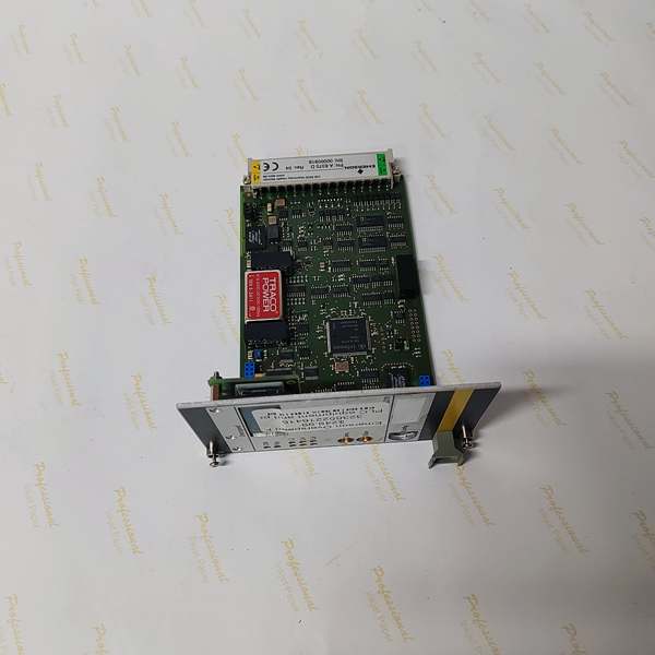 EMERSON A6370D (2) A6370D