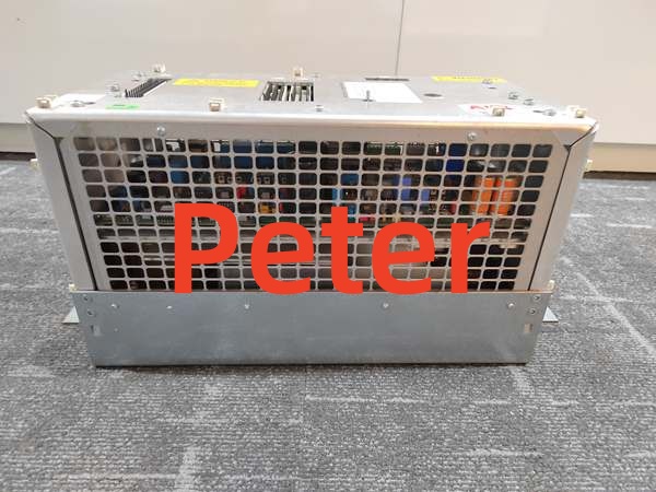 PFSA140 3BSE006503R1(2) PFSA140