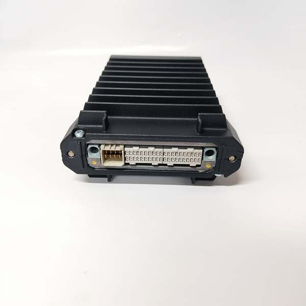 Foxboro FCP280