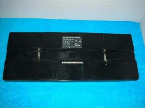 P0914XB0C